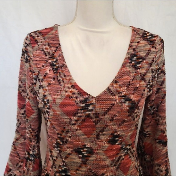 Anthropologie - Picture 3 of 5